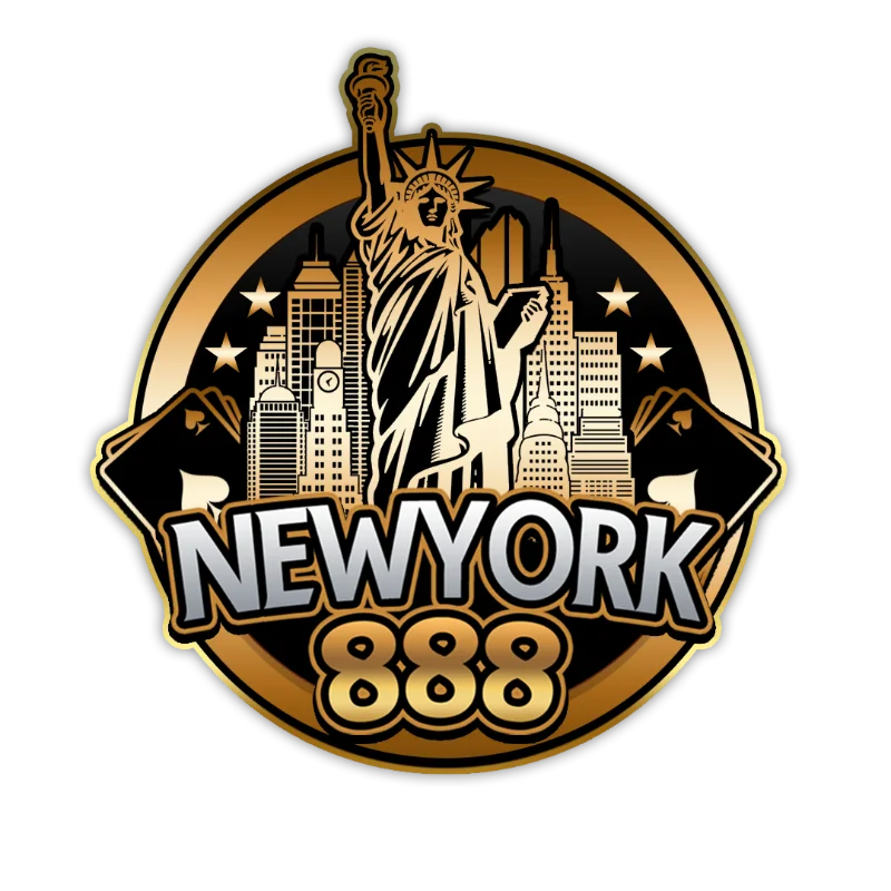 สล็อตออนไลน์ newyork888 รวมสล็อตแตกง่าย ทุกค่ายดัง PG SLOT โบนัสแตกหนัก